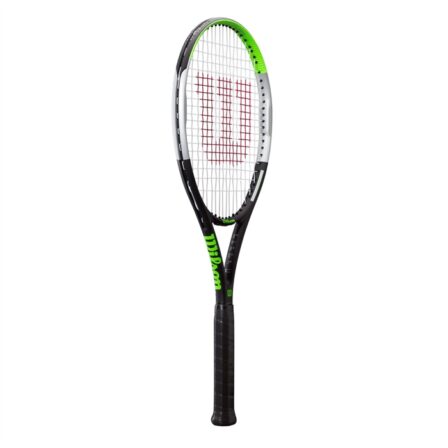Wilson-Blade-100-Feel