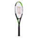 Wilson-Blade-100-Feel