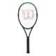 Wilson-Blade-103-Feel-1