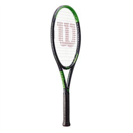 Wilson-Blade-103-Feel-2