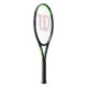 Wilson-Blade-103-Feel-2