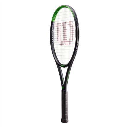 Wilson-Blade-103-Feel