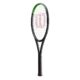 Wilson-Blade-103-Feel