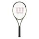 Wilson-Blade-104-V8.0