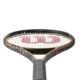 Wilson-Blade-104-V8.0-ligger