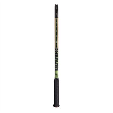 Wilson-Blade-104-V8.0-siden-1
