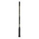 Wilson-Blade-104-V8.0-siden-1