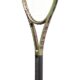 Wilson-Blade-104-V8.0-siden