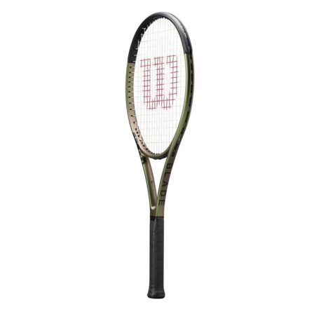 Wilson-Blade-104-V8.0-siden2