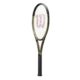 Wilson-Blade-104-V8.0-siden2