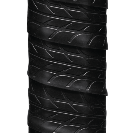 Wilson-Profile-Overgrip-Black-Done