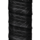 Wilson-Profile-Overgrip-Black-Done