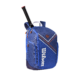 Wilson-Super-Tour-Backback-Roland-Garros-Navy