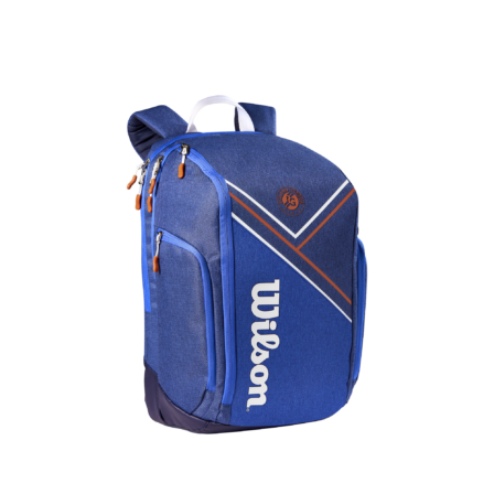 Wilson-Super-Tour-Backback-Roland-Garros-Navy.-1