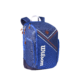 Wilson-Super-Tour-Backback-Roland-Garros-Navy.-1