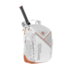 Wilson-Super-Tour-Backpack-Roland-Garros-White-1