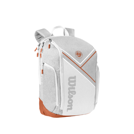 Wilson-Super-Tour-Backpack-Roland-Garros-White-2