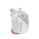 Wilson-Super-Tour-Backpack-Roland-Garros-White-2