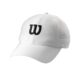 Wilson-Ultra-Light-Tennis-Cap