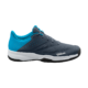Wilson-kaos-Stroke-2.0-India-InkWhite-Padelsko