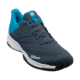 Wilson-kaos-Stroke-2.0-India-InkWhite-sportssko