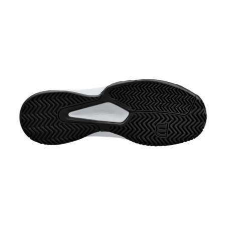Wilson-kaos-Stroke-2.0-India-InkWhite-tennissko