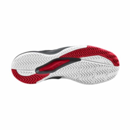 Wilson-poppy-red-white