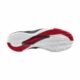 Wilson-poppy-red-white