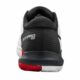 Wilson-wrs428420