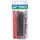 YONEX-TOUR-TENNIS-GRIP
