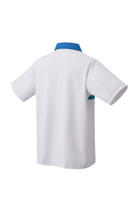 Yonex-75TH-Polo-Shirt-10390A-Hvid-badminton-p_1