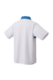 Yonex-75TH-Polo-Shirt-10390A-Hvid-badminton-p_1