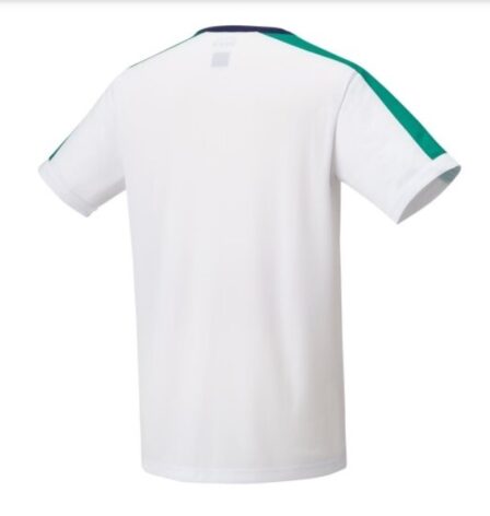 Yonex-75th-crew-nech-t-shirt-white-badminton-men-2-p_1