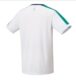 Yonex-75th-crew-nech-t-shirt-white-badminton-men-2-p_1