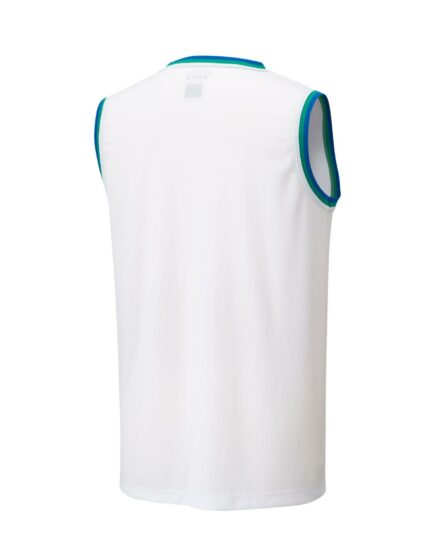 Yonex-75th-sleeveless-top-back-p_1