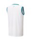 Yonex-75th-sleeveless-top-back-p_1