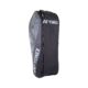 Yonex-Active-Racketbag-82026EX-X6-Badminton-taske-p