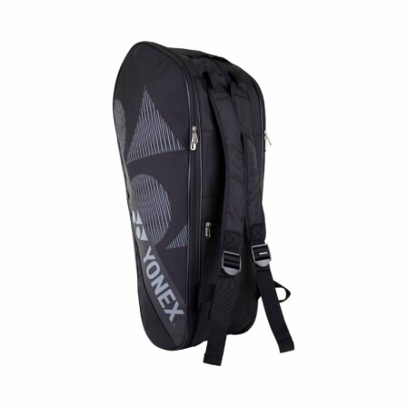 Yonex-Active-Racketbag-82026EX-X6-Badmintontaske-p
