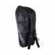 Yonex-Active-Racketbag-82026EX-X6-Badmintontaske-p