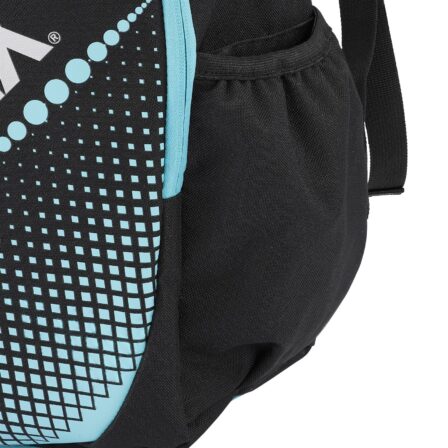 Yonex-Backpack-Black-Blue-sportstaske-badminton-p