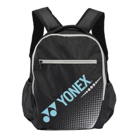 Yonex Backpack Pro Black/Ice Grey
