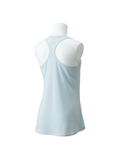 Yonex-Dame-Tank-Crystal-Blue-Tennistop-p_1