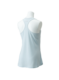Yonex-Dame-Tank-Crystal-Blue-Tennistop-p_1
