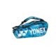 Yonex-Pro-Racketbag-BA920026-water-blue-1-p