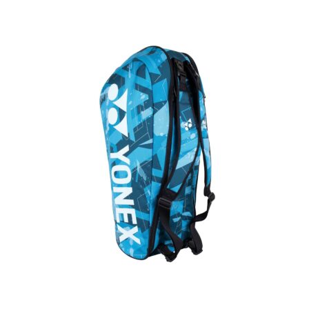 Yonex-Pro-Racketbag-BA920026-water-blue-badminton-taske-p