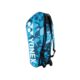 Yonex-Pro-Racketbag-BA920026-water-blue-badminton-taske-p