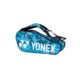 Yonex-Pro-Racketbag-BA920026-water-blue-badmintontaske-p