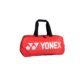 Yonex-Pro-Tournament-Bag-92031WEX-Red-p