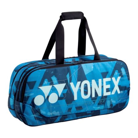 Yonex-Pro-Tournament-Bag-Water-Blue-p