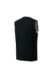 Yonex-Sleeveless-Top-10392EX-Black-Badminton-p_1